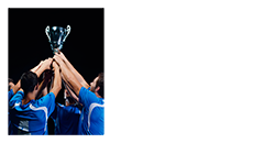 Diseño de calendario