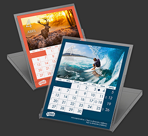 Colour Line CD 11x13 cm